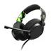 Skullcandy Slyr PRO XBOX Gaming Digi-Hype Zwart