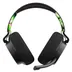 Skullcandy Slyr PRO XBOX Gaming Digi-Hype Zwart