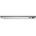 HP Chromebook 14a-na0200nd Zilver