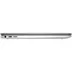 HP Chromebook 14a-na0200nd Zilver