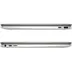 HP Chromebook 14a-na0200nd Zilver