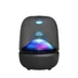 Harman Kardon Aura Studio 5 WiFi