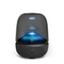 Harman Kardon Aura Studio 5 WiFi
