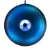 Harman Kardon Aura Studio 5 WiFi
