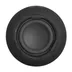 Harman Kardon Aura Studio 5 WiFi