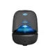 Harman Kardon Aura Studio 5 WiFi