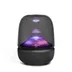 Harman Kardon Aura Studio 5 WiFi