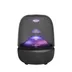 Harman Kardon Aura Studio 5 WiFi