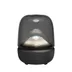 Harman Kardon Aura Studio 5 WiFi