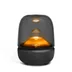 Harman Kardon Aura Studio 5 WiFi