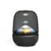 Harman Kardon Aura Studio 5 WiFi