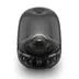Harman Kardon Aura Studio 5 WiFi