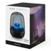 Harman Kardon Aura Studio 5 WiFi