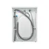 AEG LR73844 Wit