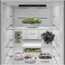 Beko B5RCNA376HXB Zilver