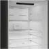 Beko B5RCNA376HXB Zilver