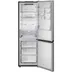 Beko B5RCNA376HXB Zilver