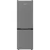 Beko B5RCNA376HXB Zilver