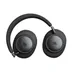 JBL LIVE 780NC Zwart
