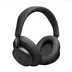 JBL LIVE 780NC Zwart