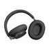 JBL LIVE 780NC Zwart
