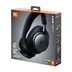 JBL LIVE 780NC Zwart