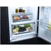 Miele KDN 7724 E Active EU1