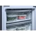 Miele KDN 7724 E Active EU1