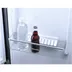 Miele KDN 7724 E Active EU1