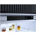 Miele KDN 7724 E Active EU1