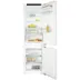 Miele KDN 7724 E Active EU1