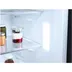 Miele KDN 7724 E Active EU1