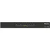 Miele KDN 7724 E Active EU1