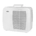 Eurom AC2401 E Camping Split airco Wit