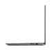 Lenovo IdeaPad 3 15IAU7 (82RK013AMH)