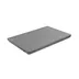 Lenovo IdeaPad 3 15IAU7 (82RK013AMH)