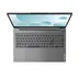 Lenovo IdeaPad 3 15IAU7 (82RK013AMH)