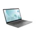 Lenovo IdeaPad 3 15IAU7 (82RK013AMH)