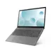 Lenovo IdeaPad 3 15IAU7 (82RK013AMH)