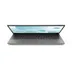 Lenovo IdeaPad 3 15IAU7 (82RK013AMH)