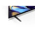 Sony K-77XR84PAEP (2024) BRAVIA 8
