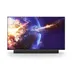 Sony K-77XR84PAEP (2024) BRAVIA 8