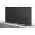 Sony K-77XR84PAEP (2024) BRAVIA 8