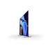 Sony K-77XR84PAEP (2024) BRAVIA 8