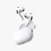 Apple AirPods Pro 3 Wit