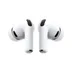 Apple AirPods Pro 3 Wit