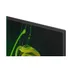 LG MiniLED 4K 50QNED72 (2026)