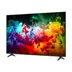 LG MiniLED 4K 50QNED72 (2026)