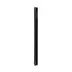 Gecko Apple iPad 10.2 2021 easy-click hoes Zwart