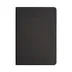 Gecko Apple iPad 10.2 2021 easy-click hoes Zwart